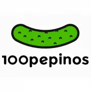 (c) 100pepinos.com.br