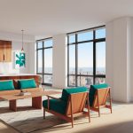 Reformar um apartamento