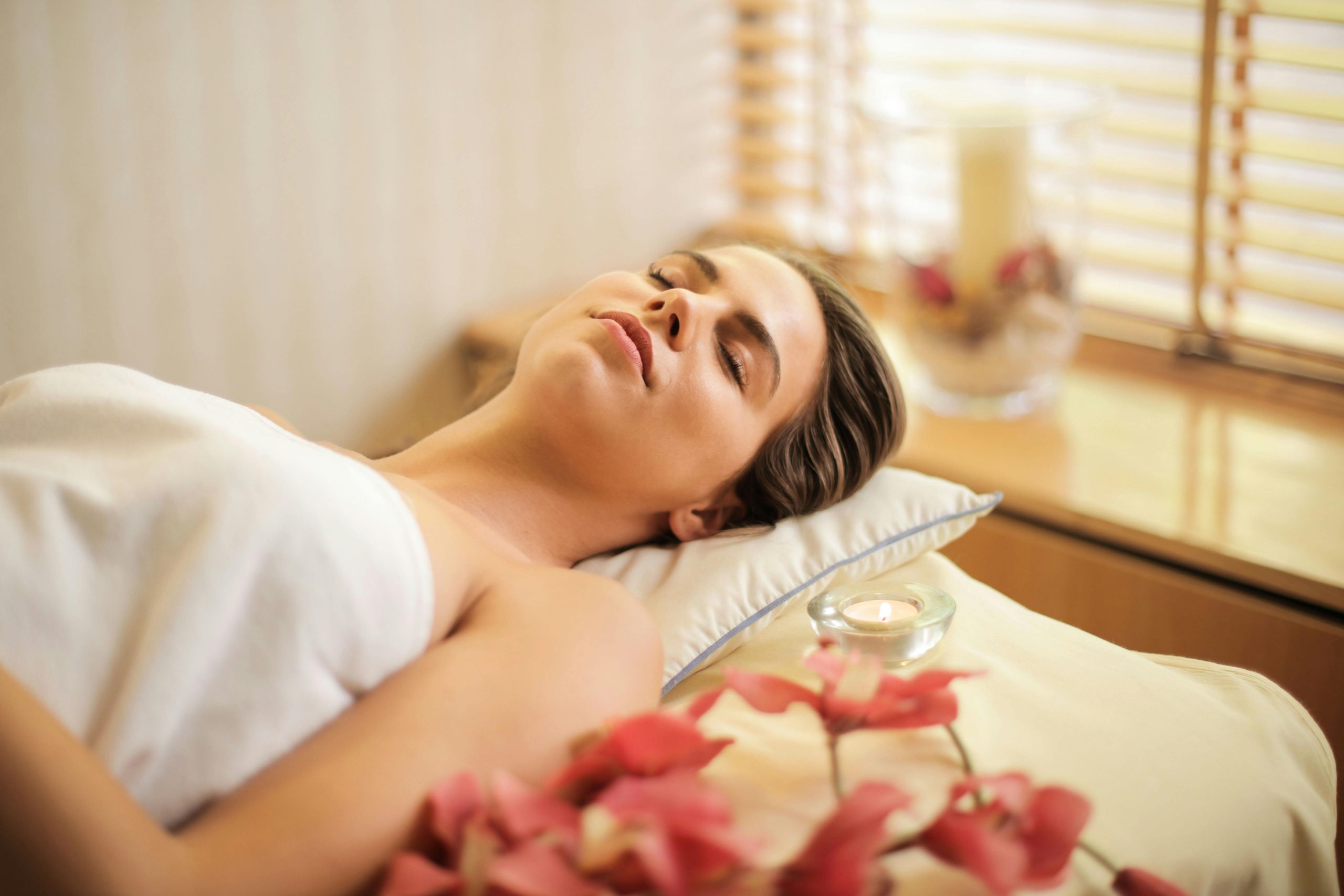 Dicas para decorar clínica de massagem em Copacabana