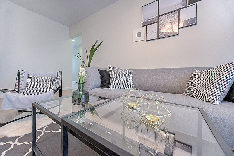 7 dicas para reformar apartamentos em Balneário Camboriú gastando pouco