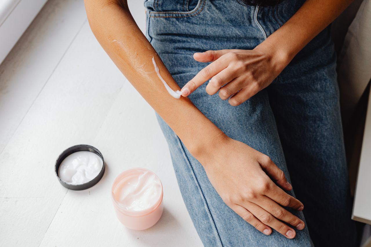 Rotina de Cuidados Pós-Sol com Produtos Naturais – Guia para Verão