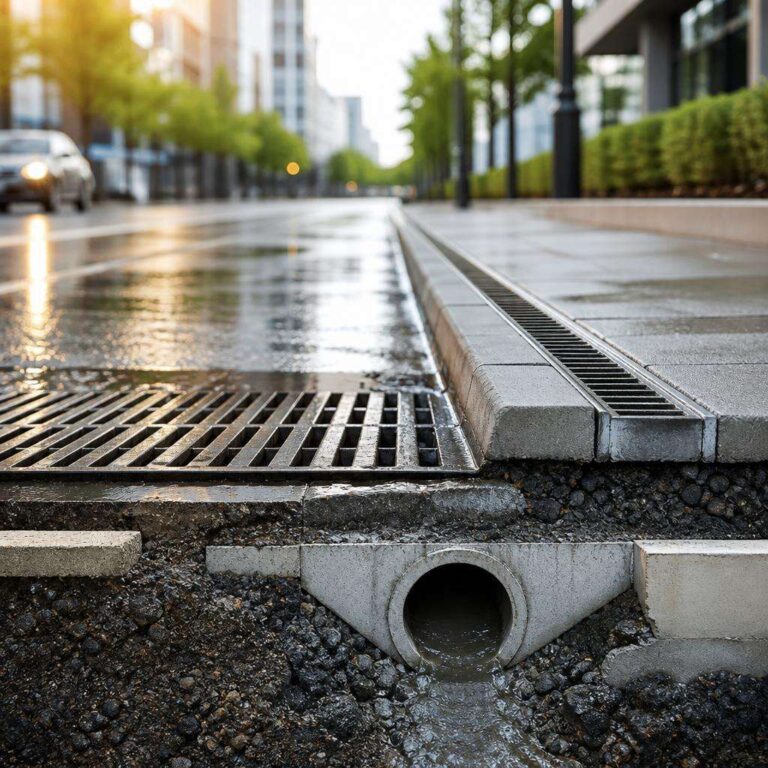 cidades-preparadas-para-a-chuva-solucoes-de-drenagem-para-reduzir-alagamentos-urbanos
