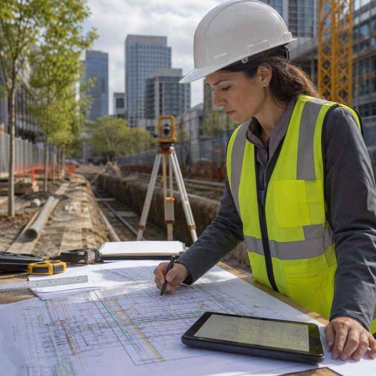 solucoes-urbanas-roteiro-pratico-para-planejar-obras-na-cidade-e-evitar-falhas-comuns